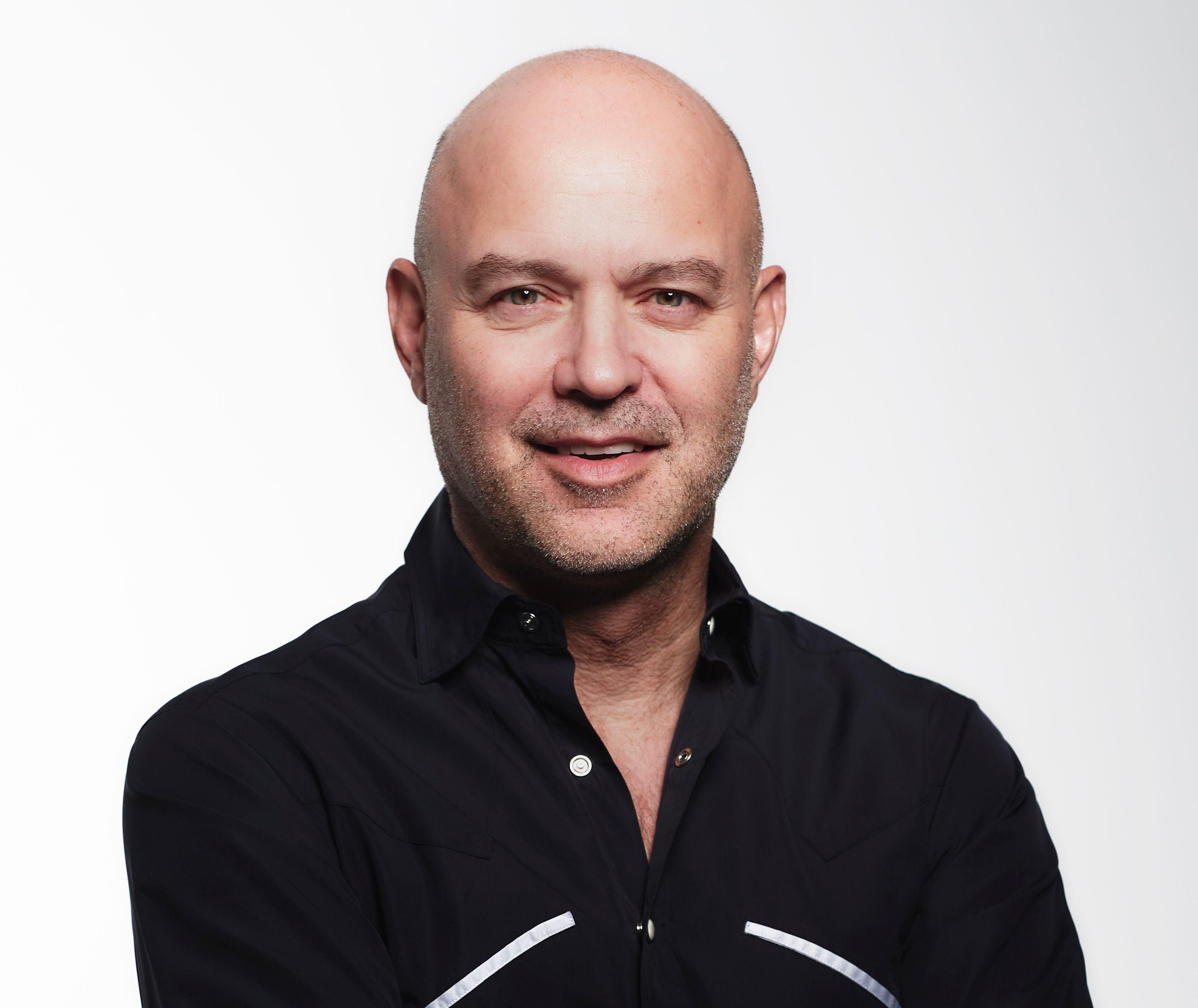 The Authentic Playbook Evolving Transforming And Reimagining Brands the-authentic-playbook-evolving-transforming-and-reimagining-brands